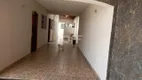 Foto 5 de Casa com 3 Quartos à venda, 147m² em Jardim Eulina, Campinas