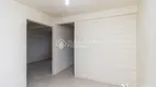 Foto 32 de Casa com 3 Quartos à venda, 120m² em Tristeza, Porto Alegre