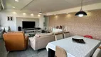 Foto 2 de Apartamento com 3 Quartos à venda, 106m² em Aflitos, Recife