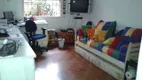Foto 15 de Casa com 4 Quartos à venda, 505m² em Brooklin, São Paulo