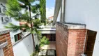 Foto 24 de Casa de Condomínio com 4 Quartos para venda ou aluguel, 435m² em Belém Novo, Porto Alegre