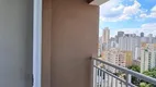 Foto 4 de Apartamento com 1 Quarto à venda, 27m² em Liberdade, São Paulo