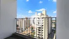 Foto 7 de Apartamento com 3 Quartos à venda, 102m² em Vila São Francisco, São Paulo