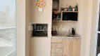 Foto 8 de Apartamento com 3 Quartos à venda, 105m² em Vila Formosa, São Paulo