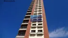 Foto 15 de Apartamento com 3 Quartos à venda, 115m² em Vila Matilde, São Paulo