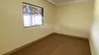 Foto 23 de Sobrado com 3 Quartos à venda, 350m² em Morada do Sol, Vila Velha