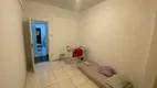 Foto 18 de Apartamento com 3 Quartos à venda, 100m² em da Luz, Nova Iguaçu