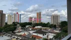 Foto 35 de Apartamento com 2 Quartos à venda, 60m² em Vila Assuncao, Santo André