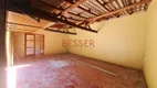 Foto 24 de Casa com 5 Quartos à venda, 337m² em Dihel, Sapucaia do Sul