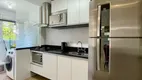 Foto 21 de Apartamento com 3 Quartos à venda, 72m² em Cavalhada, Porto Alegre
