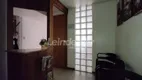 Foto 8 de Sala Comercial para alugar, 45m² em Petrópolis, Porto Alegre