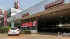 Foto 3 de Prédio Comercial para alugar, 2659m² em Centro, Sumaré