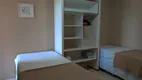 Foto 31 de Apartamento com 3 Quartos para alugar, 104m² em Cumbuco, Caucaia