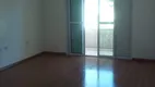 Foto 10 de Sobrado com 3 Quartos à venda, 345m² em Francisco Matarazzo, Santo André