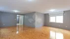 Foto 3 de Apartamento com 3 Quartos à venda, 171m² em Bom Fim, Porto Alegre