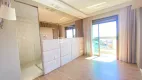 Foto 24 de Apartamento com 3 Quartos à venda, 119m² em Balneário, Florianópolis