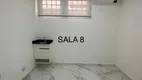 Foto 16 de Sala Comercial à venda, 240m² em Jardim Nasralla, Bauru