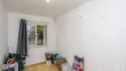 Foto 6 de Casa com 4 Quartos à venda, 231m² em Uniao, Estância Velha