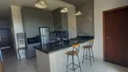 Foto 16 de Casa de Condomínio com 2 Quartos à venda, 137m² em Jardim Maria Luiza V, Araraquara