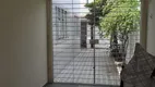 Foto 5 de Casa com 3 Quartos à venda, 200m² em Casa Caiada, Olinda