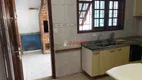 Foto 11 de Sobrado com 4 Quartos à venda, 125m² em Jardim Sao Judas Tadeu, Guarulhos