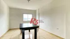 Foto 42 de Apartamento com 1 Quarto à venda, 42m² em Macuco, Santos