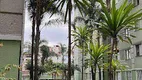 Foto 26 de Apartamento com 2 Quartos à venda, 44m² em Jardim Santa Terezinha, São Paulo