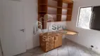 Foto 23 de Apartamento com 3 Quartos à venda, 68m² em Vila Sofia, São Paulo