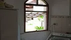 Foto 17 de Sobrado com 3 Quartos à venda, 500m² em Vila Rosalia, Guarulhos