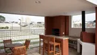 Foto 39 de Apartamento com 2 Quartos à venda, 70m² em Vila Nova Alba, São Paulo