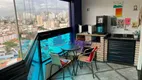 Foto 31 de Apartamento com 3 Quartos à venda, 114m² em Jardim São Paulo, São Paulo