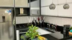 Foto 5 de Casa de Condomínio com 3 Quartos à venda, 105m² em Jardim Vista Verde, Indaiatuba