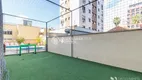 Foto 22 de Apartamento com 3 Quartos à venda, 105m² em Menino Deus, Porto Alegre