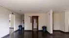 Foto 29 de Apartamento com 2 Quartos à venda, 55m² em Mandaqui, São Paulo