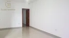 Foto 3 de Casa com 3 Quartos à venda, 88m² em Terra Bonita, Londrina