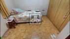 Foto 26 de Apartamento com 3 Quartos à venda, 60m² em Méier, Rio de Janeiro