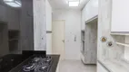 Foto 32 de Apartamento com 3 Quartos à venda, 175m² em Vila Cordeiro, São Paulo