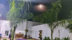 Foto 12 de Fazenda/Sítio com 3 Quartos à venda, 430m² em Jardim Acapulco, Nova Odessa