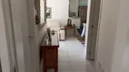 Foto 9 de Apartamento com 2 Quartos à venda, 60m² em Camorim, Rio de Janeiro