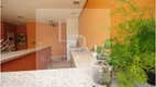 Foto 3 de Casa de Condomínio com 5 Quartos à venda, 600m² em Lago Azul, Aracoiaba da Serra