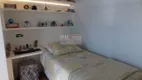 Foto 6 de Apartamento com 3 Quartos à venda, 160m² em Chora Menino, São Paulo