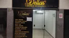 Foto 2 de Ponto Comercial para alugar, 20m² em Centro, Juiz de Fora