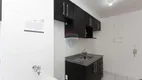 Foto 11 de Apartamento com 1 Quarto à venda, 32m² em Água Branca, São Paulo