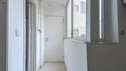 Foto 33 de Apartamento com 2 Quartos à venda, 123m² em Pinheiros, São Paulo