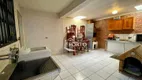 Foto 8 de Casa com 3 Quartos à venda, 152m² em Algodoal, Piracicaba