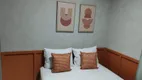 Foto 21 de Apartamento com 2 Quartos à venda, 74m² em Jardim Goias Area I, Goiânia