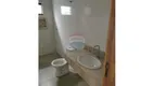 Foto 17 de Casa com 3 Quartos à venda, 108m² em Vila Sao Joao, Senador Canedo