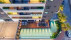 Foto 42 de Apartamento com 3 Quartos à venda, 120m² em Morada da Colina, Uberlândia