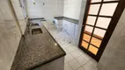 Foto 34 de Apartamento com 3 Quartos à venda, 160m² em Andaraí, Rio de Janeiro