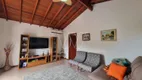 Foto 44 de Casa de Condomínio com 5 Quartos à venda, 320m² em Loteamento Caminhos de San Conrado, Campinas